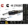 Buy cheap Diesel Fuel Pump Unit Injector Assembly 1499257 4954648 579251 579263 1764364 Engine Parts from wholesalers