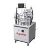 Buy cheap MAP Modified Atmosphere Yogurt Cup Sealing Machine Milk Tea Sealer 750W from wholesalers