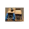 Buy cheap VOLVO Truck Spare Parts Original Clutch Kit 3400710064 for Heavy Truck Clutch System from wholesalers
