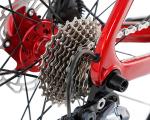 T800 Twitter Road Bike Full Carbon