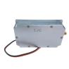Buy cheap 5.2g 5W RF Amplifier Module Anti Drone Fpv Autel Dji Equipment Module from wholesalers