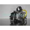 Buy cheap High Performance Turbochargers For Trucks GT1749S 732340-5001S 732340-0001 from wholesalers