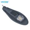 Buy cheap SMD3030 Public Residential Street Lights PF0.9 80lm/ W For Secondary Road from wholesalers