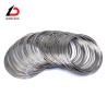 Buy cheap SAE1008b SAE1006 S45c 77b 82b 5.5mm Spring Steel Wire Swrm Stkm11A Hot Dipped Galvanized Metal Wire from wholesalers