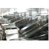 Buy cheap Vacuum Rotary Pouch Packing Machine Size 6500*1300*1500mm ISO9001 Approved from wholesalers