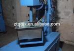 professional kitchen sink grinding machine