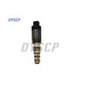 Buy cheap 80101S9A013 80101SFE003 AC Compressor Control Valve For Toyota Camry RAV4 Corolla from wholesalers