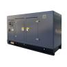 Buy cheap 100kw Biogas Electric Natural Gas Generator Set 1375 Kva 4012TESI from wholesalers