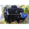 Buy cheap Cummins Diesel Truck Engines C230 33 170kw/2200rpm from wholesalers