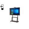 Buy cheap Multimedia 65 Inch AIO Educational Digital Signage from wholesalers