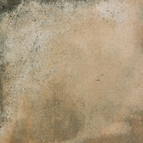 600*600 mm Size Yellow color Bathroom Shower Ceramic Tile Printed Porcelain Tile