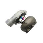 466721-5007 Engine Turbo Turbocharger D1146 65.09100-7038 Excavator Spare Parts