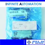 Best-quality original and new Fuji NXT Machine Spare Parts for Fuji NXT Chip