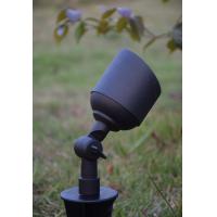 Buy cheap Garden Led Spike Light 6W Led Outdoor flood Light for tree and wall 12V Led product