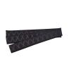 Buy cheap Waterproof Fishing Rod Shrink Tube with Excellent Flexibility Elongation≥400% from wholesalers