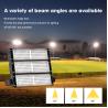 Buy cheap OEM ODM LED Stadium Lighting Outdoor Indoor Cricket Arena Baseball Field from wholesalers