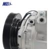 Buy cheap OEM standard Ac Compressor For Toyota Corolla 8831002220 88310 02220 from wholesalers