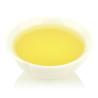 Buy cheap Natural Tieguanyin Organic Oolong Tea , Anxi Wu Long Slimming Tea 200g/kraft bag from wholesalers