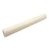 Buy cheap PE Adhesive 4 Mil 36" X 200' Car Crash Collision Wreck Wrap Self Adhesive Protection Film from wholesalers