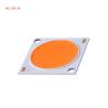 Buy cheap Meat Bacon Citizen CLU038 30W CRI95 Bridgelux Special Color Led Cob from wholesalers