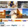 Buy cheap 24 36 48 96 Core Underground Direct Burial Optical Fiber Cable GYTS53 from wholesalers