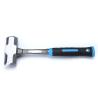 Buy cheap Tools-One Piece Sledge Hammer XL0129 from wholesalers