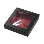 Black Logo White Box for Hair Accessories Brush Device Custom Size and Order