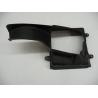 Buy cheap Maserati Ghibli LH RH Side Air Duct 670004140 670004139 Perfect For Car Fitment Needs from wholesalers