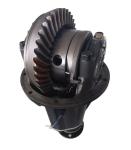 Toyota Hiace Car Fitment 8 39 Speed Ratio Differential Assembly HH Original Auto