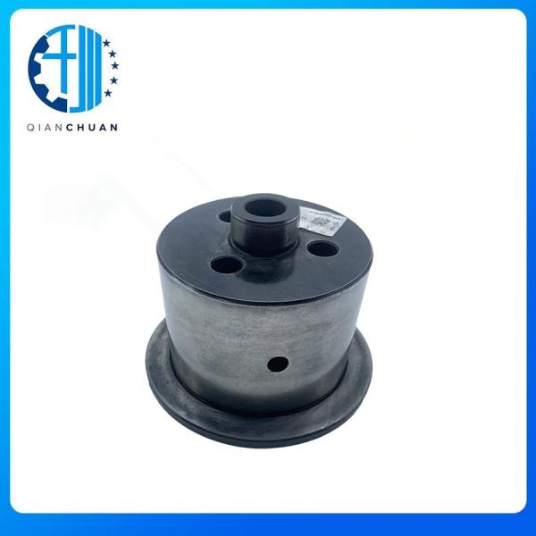 Buy cheap Idle Gear Shaft Wp12 612630030019 For Weichai Truck Parts from wholesalers