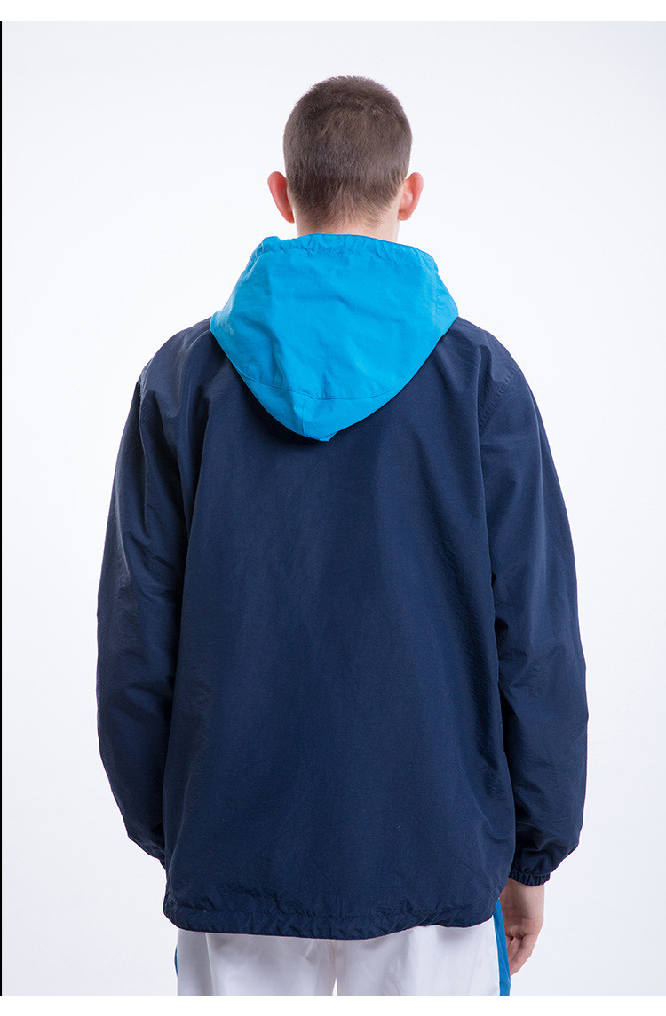 Sports Team Wear American Basketball Custom Football Hoodies For College
