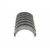 Buy cheap Hyundai D4CB Sorento 2.5L Engine Parts Aluminium Main Bearing 21020-4A900 MS-3887A from wholesalers