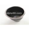 Buy cheap Wet Cylinder Liners FD46 Truck / Car Diesel Cylinder Liner For Nissan 11012-03T001 from wholesalers