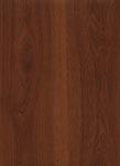 Wood grain paper design---melamine paper(with melamine coating)