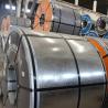 Buy cheap Prime Galvalume Steel Coil Manufacturer Prepainted Gi Sheet 508mm from wholesalers