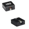 Buy cheap Industrial Low Profile Power Inductor High Current Flat Wire Inductor from wholesalers