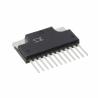Buy cheap SLA5022 from wholesalers
