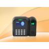 Buy cheap Qclear C Fingerprint Time Attendance System Composite Algorithm System from wholesalers