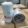 Buy cheap LF691A Construction machinery filter LF691A generator oil filter LF691A from wholesalers