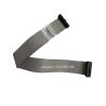 Buy cheap 49211110000B Bank ATM Spare Parts Diebold Opteva Cable CA LOGIC DISPR KYBD 345mm 49-211110-000B from wholesalers