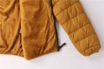 Men's 4 style High quality Coats, Men's Jacket, fashion style, cheap price