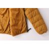 Buy cheap Men's 4 style High quality Coats, Men's Jacket, fashion style, cheap price from wholesalers