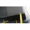 Buy cheap Schroder GSM-100 GSM Cutter Cutting Pad / Cutting Mat (Rubber Plate) from wholesalers