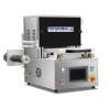 Buy cheap SS304 Gas Flushing Modified Atmosphere Packaging Equipment For Cooked Food from wholesalers