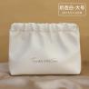 Buy cheap PU LIPSTICK STORAGE BAG HAND IN HAND WITH MENSTRUAL TOWEL BAG LIPSTICK CHANGE CREAM MAKEUP BAG TRAVEL TOILETRY BAG from wholesalers