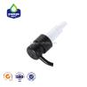 Buy cheap Black Kitchen Soap Dispenser Pump , 2.3g 28/410 Jet Lotion Pump 3-4 pressing from wholesalers