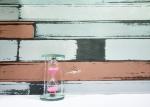 Removable Self Stick Brick Wallpaper Red Brick Peel And Stick Wallpaper