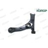 Buy cheap 48069-02020 Left Aftermarket Suspension Toyota Assy from wholesalers