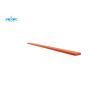 Buy cheap Hand - Wrapped UAV Carbon Fiber Tube 3MM Diameter 0 . 005 / 0 . 01MM Tolerance from wholesalers