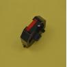 Buy cheap Compatible Aibao Printer Parts A100 TR-820 S960 ET8200 Time Recorder Ribbon from wholesalers